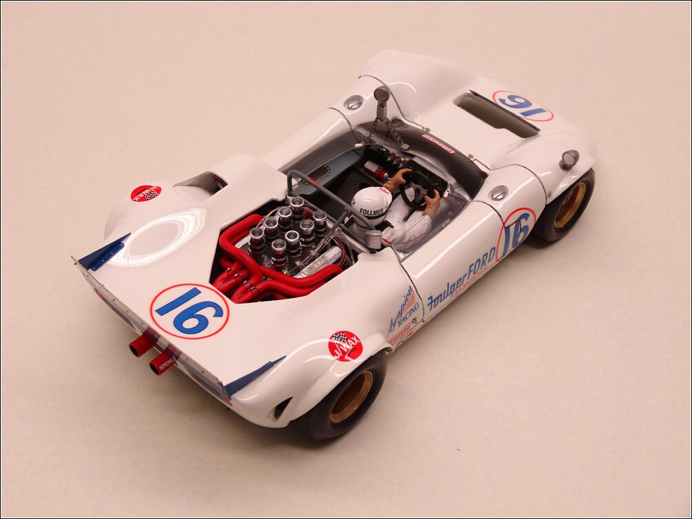 Lola T 70 Foulger (27)